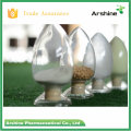 Anti coccidiosis veterinary medicine Diclazuril powder